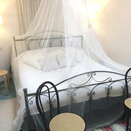 Bouganville Катания Экстерьер фото