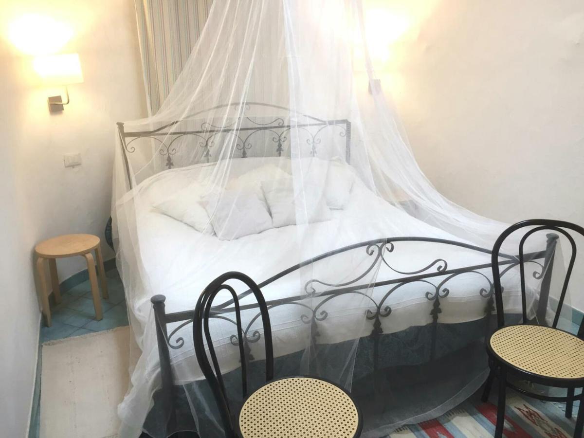Bouganville Катания Экстерьер фото