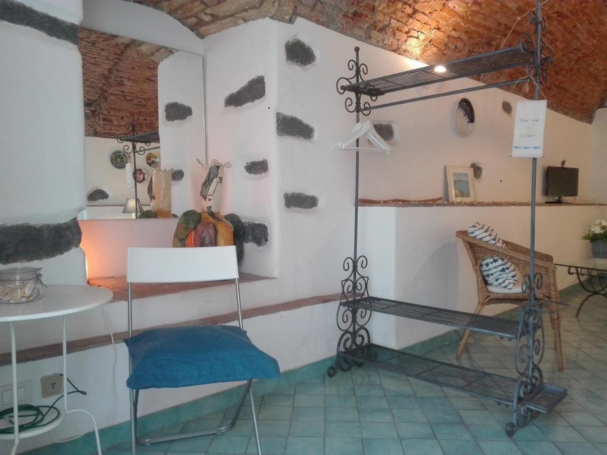 Bouganville Катания Экстерьер фото