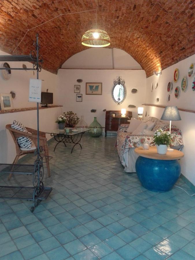 Bouganville Катания Экстерьер фото